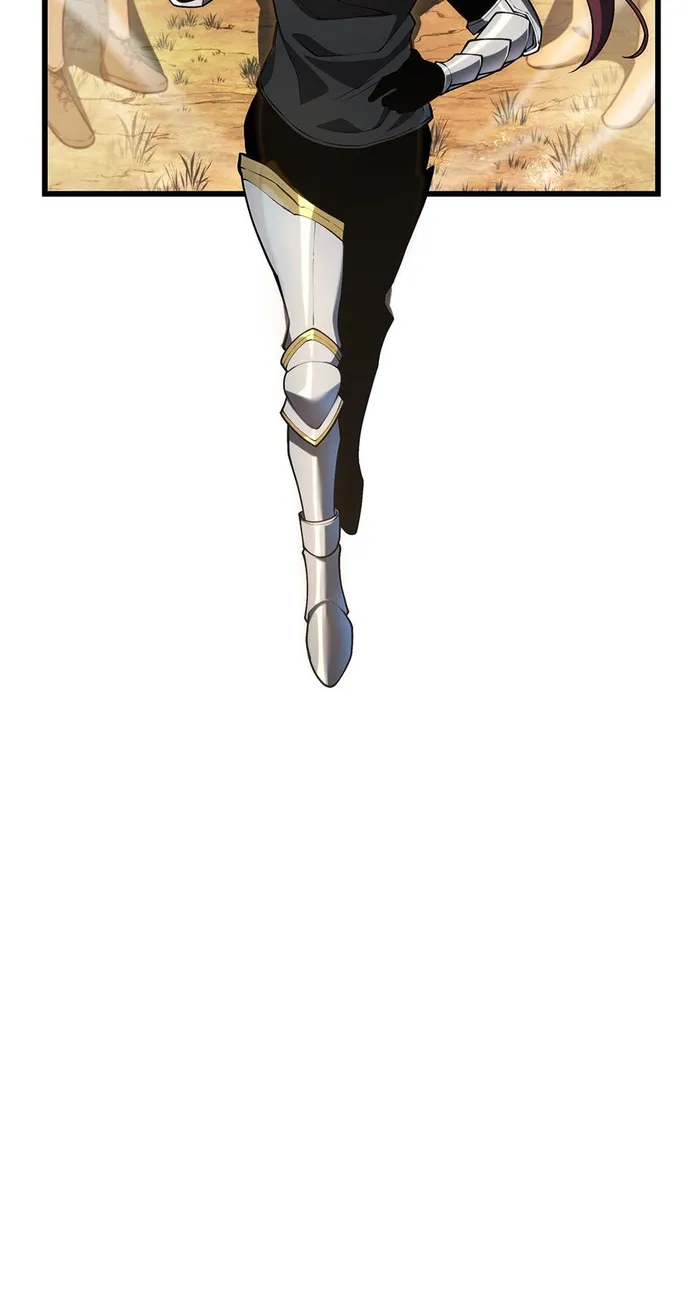 The Beginning After The End Chapter 187 image 078